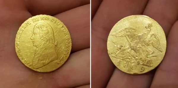goldmuenze_2
