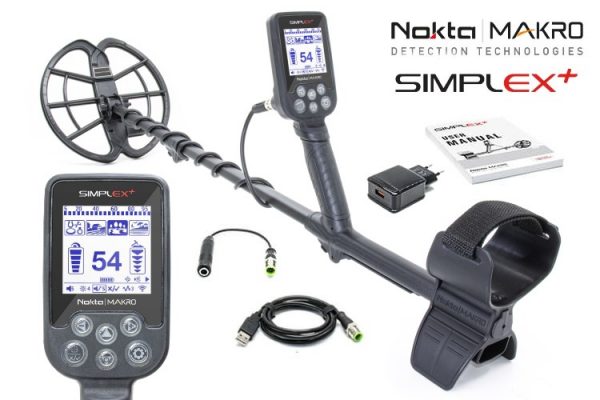 https://www.simplex-shop.com/produktbilder/metsim1_metalldetektor_nokta_makro_simplex_b1.jpg